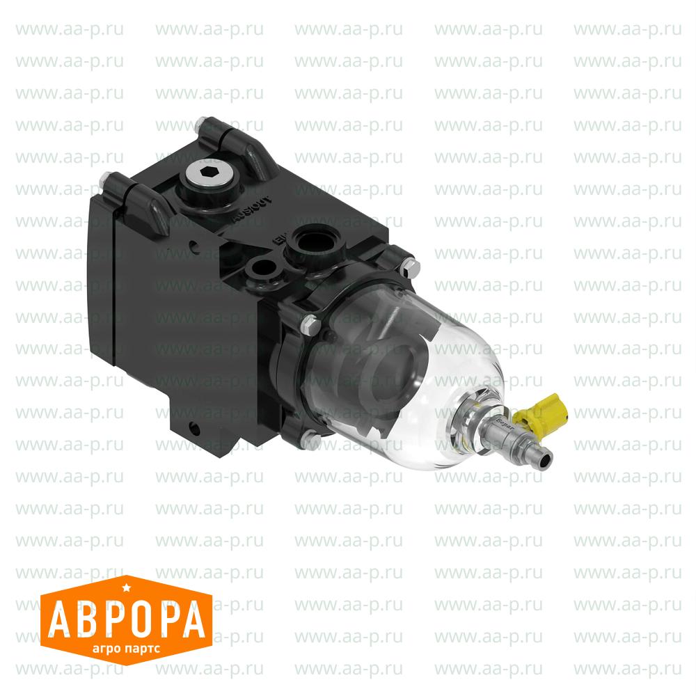 RE57529 КОРПУС